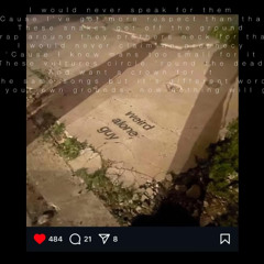 asweetmemory