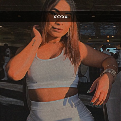 Letting Go- American Yard