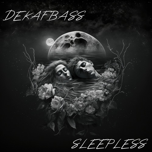 SLEEPLESS