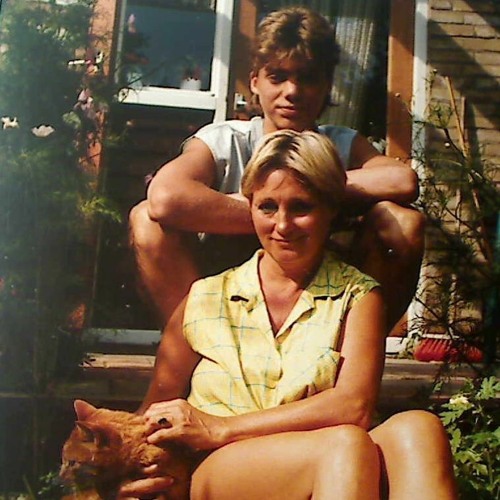 Zeg Me DatHet Niet Zo Is