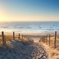 met Otto Kamsteeg in gesprek over de christelijke coaching van Nieuwe Uitzichten