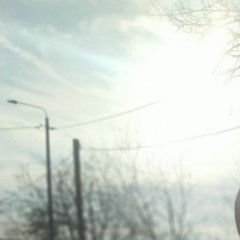 OG Buda, Mayot - Солнце