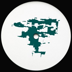 Erell Ranson - Soft Rains (GST11)