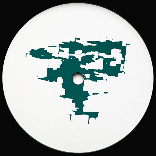 Erell Ranson - Soft Rains (GST11)