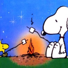 dre's campfire story