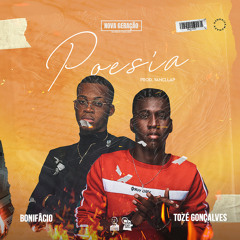 Poesia (Prod by: YanCllap)