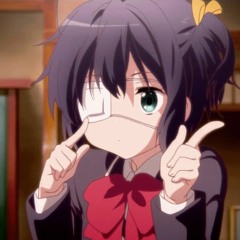 Untitled Playlist