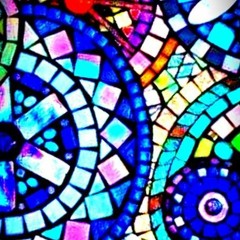 Frequencies of Mosaic