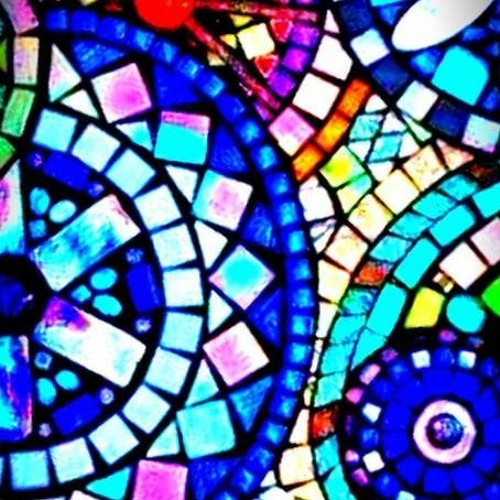 Frequencies of Mosaic