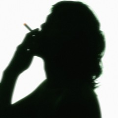 losing control [free dl]