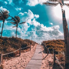 Deep In Miami - July 2022