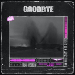 White Spirit - Goodbye [Free Download]
