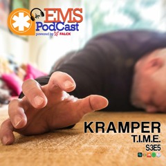 S3E5 - Kramper V1.3