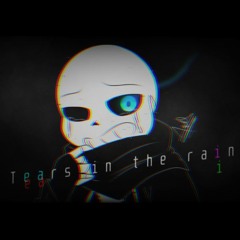 best sadeness :wetroaches: