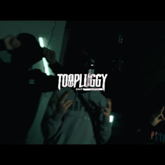 #Trapped - [S1 - EP. 1] RCorLowkey x JM x RKizz