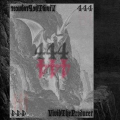 Rehab (@Short Cakex3 Anthem ) - Vivid The Producer