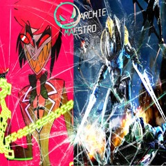 love & pain (voidrave99)