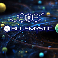 Bloomy - 2021 (to be reworked soon)