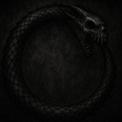 Uroboros