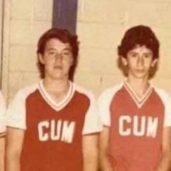 BXSVTRE - MY MATE VN DARREL.wav