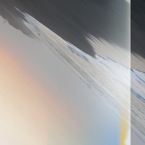 Eloise - Wanderlust (midnight bedroom session)