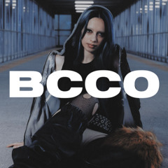 BCCO Mix Series 697: ZORZA