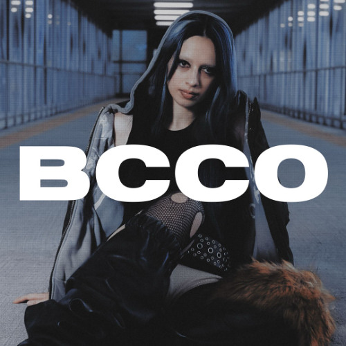 BCCO Mix Series 697: ZORZA