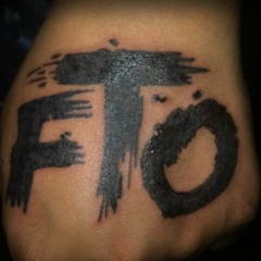 FTO - Nunnie da III