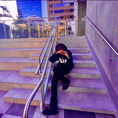 sgpwes - slow (slowed + reverb)