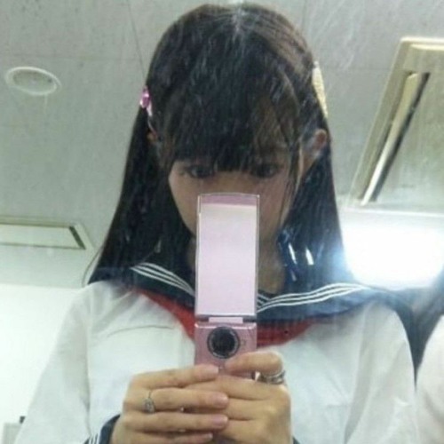 wtf