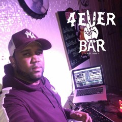 MIX KIZOMBA 2020 DJ FREDDY