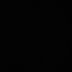 aax2!(2xescobar) - Beanie seagull! (givemeagive)