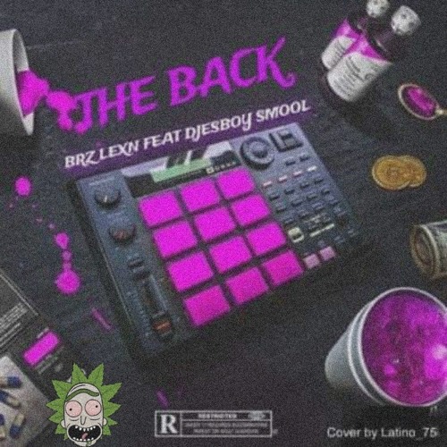 Brz lexn & Djesboy smol
