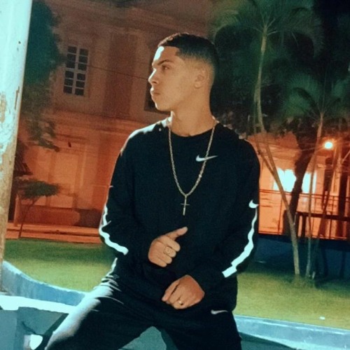 MTG MC GW TREPA NO PAL SUA PT X CALMA NAO PRECISA BRIGAR