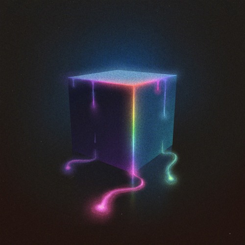 ev.exi X Rhodes Rodosu - Infinitus