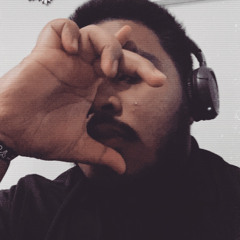 ♛ Me Wanna ♛