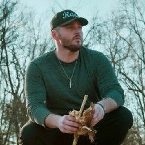 Stream Rare Of Breed Family Man By Tiffany ёяшн Listen Online For Free