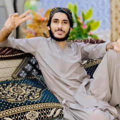 MirShahid-Hejwani🔰