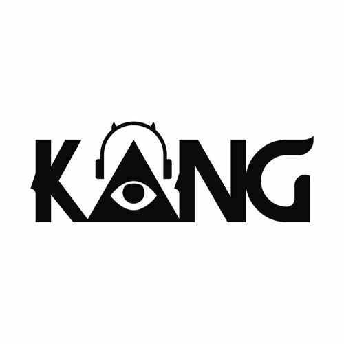 Set Me Free 2022 - Kang Remix