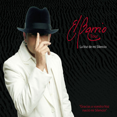 Solo Soy Historia (En Directo)