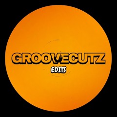 Groove Armada - My Friend (GRIGGY's Afters Edit) [Free DL]