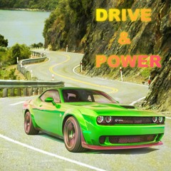 Drive & Power