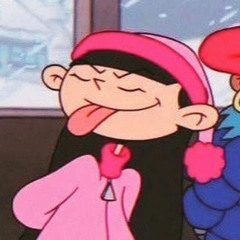 •Fntsma! 2.0 idea *。・゜+.*