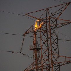 idgaf feat jaytee600