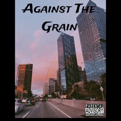 Rhymes In The Garage