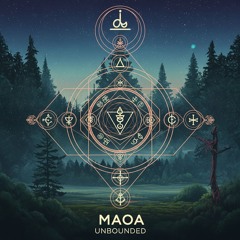 MAOA - Unbounded