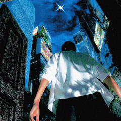 No Lil (gunlisence + 1eighteennn)