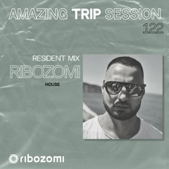 Amazing Trip Session 122 - Ribozomi