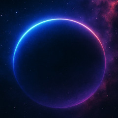 Sonorix — Live Set @ Бар Без Дверей | 26.04.2025