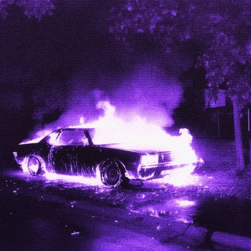 Destructive thoughts